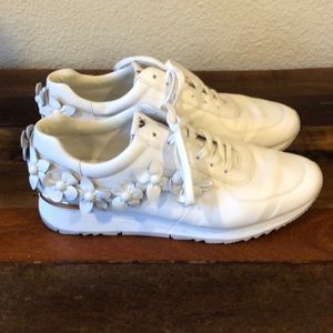 Michael Kors sneakers
